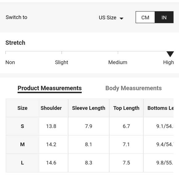 3pack Cartoon Graphic Bikini Swimsuit & Cover Up - Picture 7 of 8